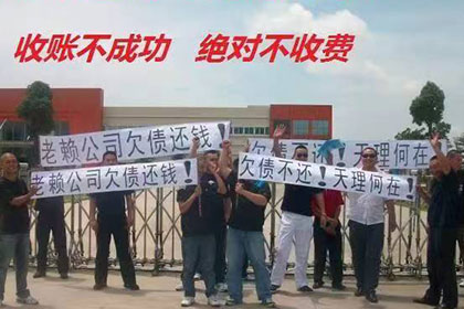 代位追偿的常见处理时间是多少